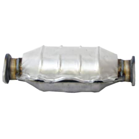 Walker Exhaust Catalytic Converter 16360